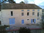 Renovation Bourgogne