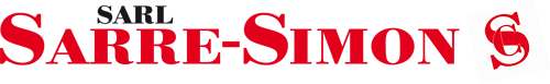 Logo Sarre-Simon SARL Sarre Simon